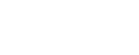 Universidad de Concepción - Corporación Cultural